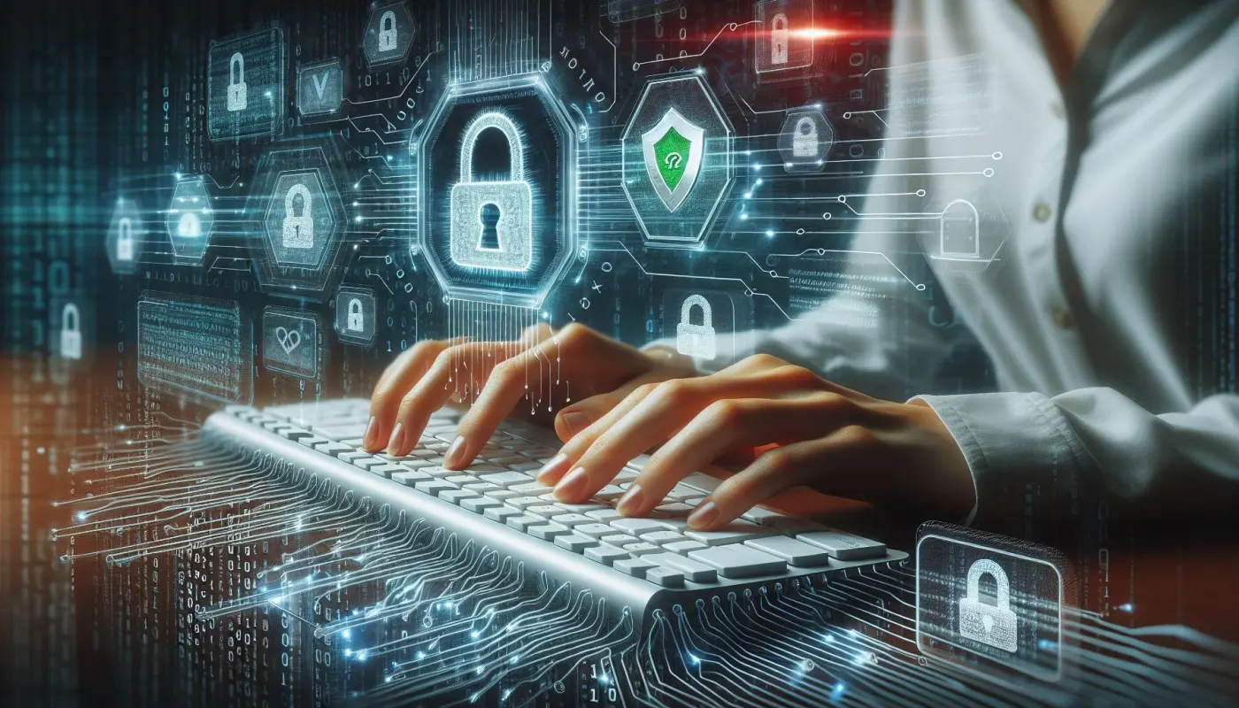SEO et SSL : pourquoi le HTTPS protège votre référencement