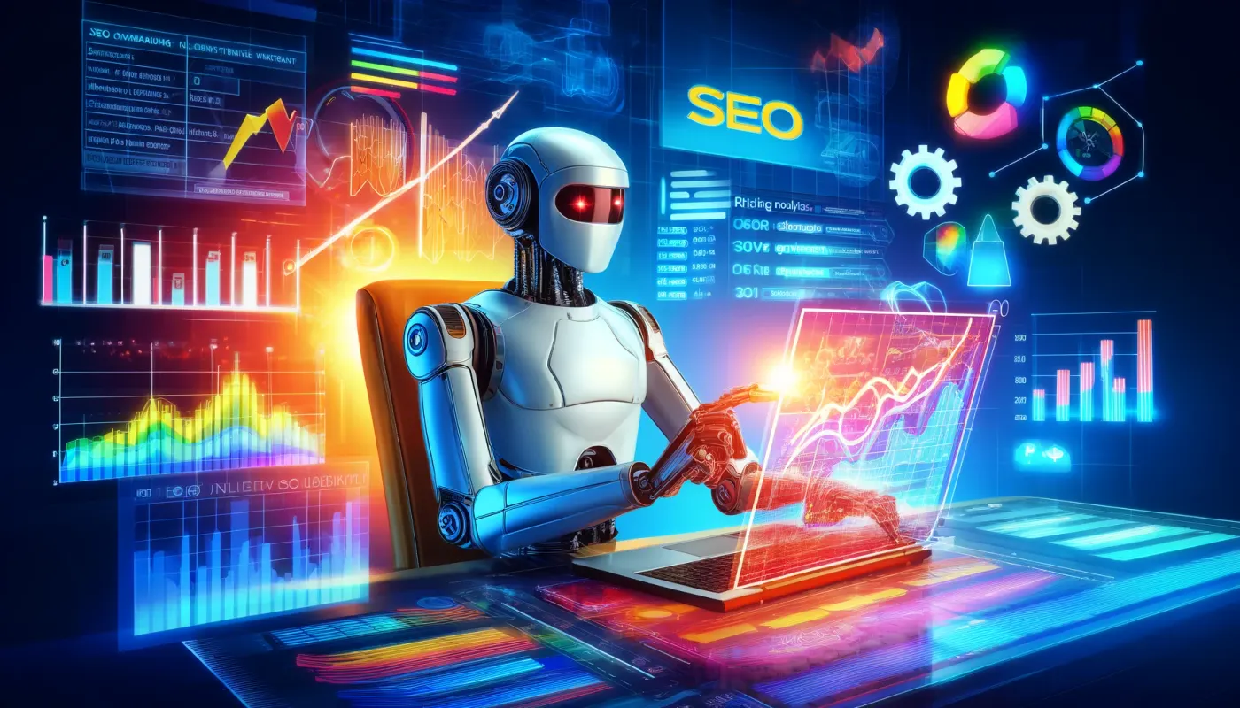 Comment faire un maillage interne sur WordPress ?