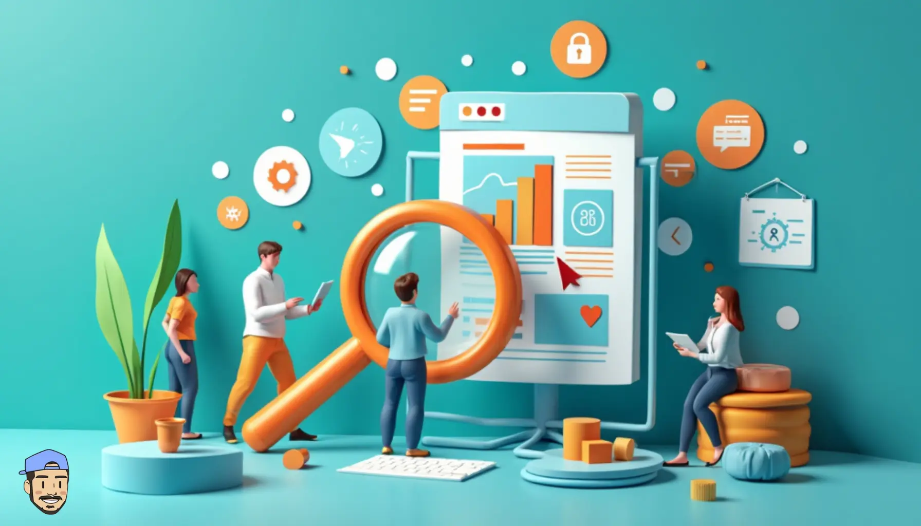 Audit e-commerce : méthode complète pour optimiser votre site