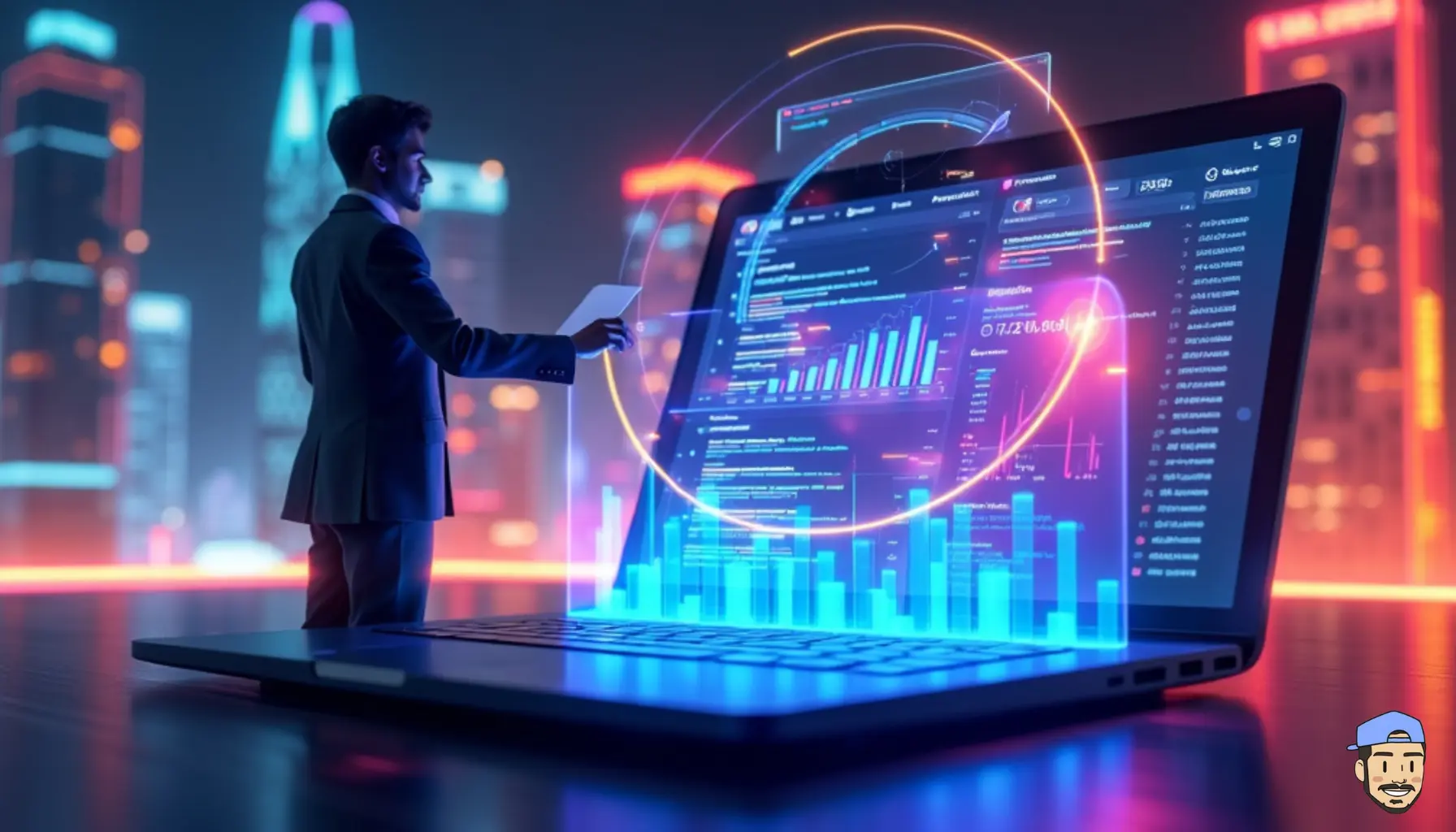 SEO entrepreneur : le guide pour gagner en visibilité durable