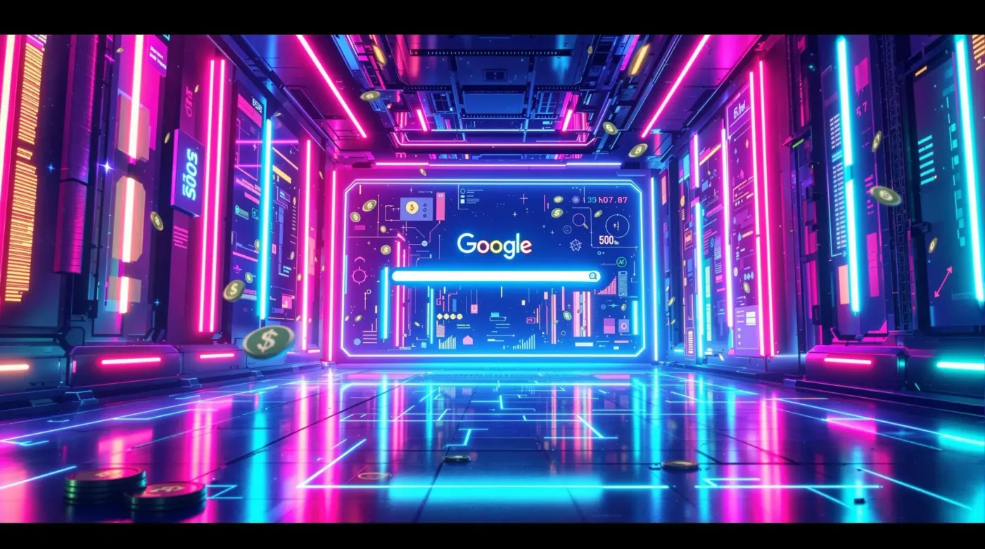 Exploiter les questions Google pour référencer votre site plus haut