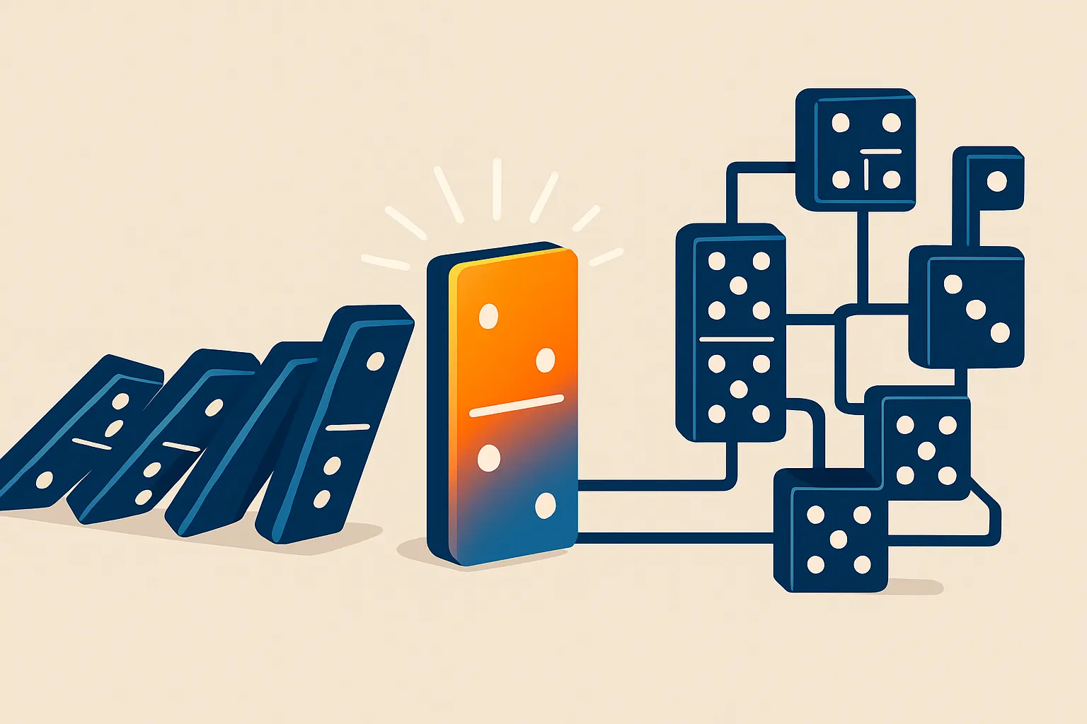 n8n import workflow : partager et capitaliser vos automatisations en PME