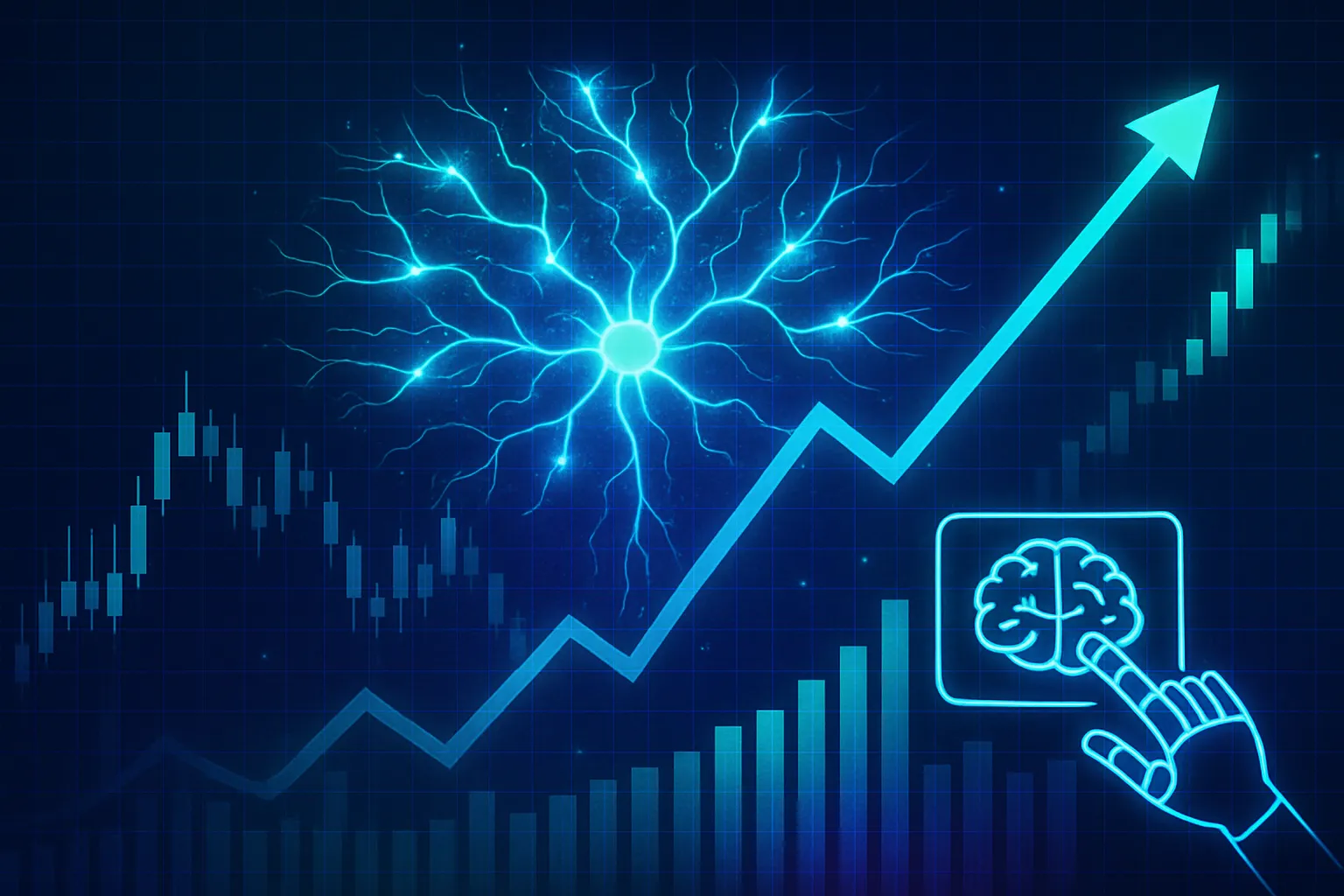 ChatGPT pour votre business : 3 leviers pour trouver des clients et gagner du temps