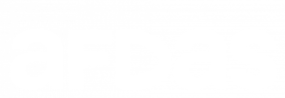 Logo AFDAS en blanc avec un effet de transparence sur fond transparent, soulignant son rôle dans le financement de la formation professionnelle