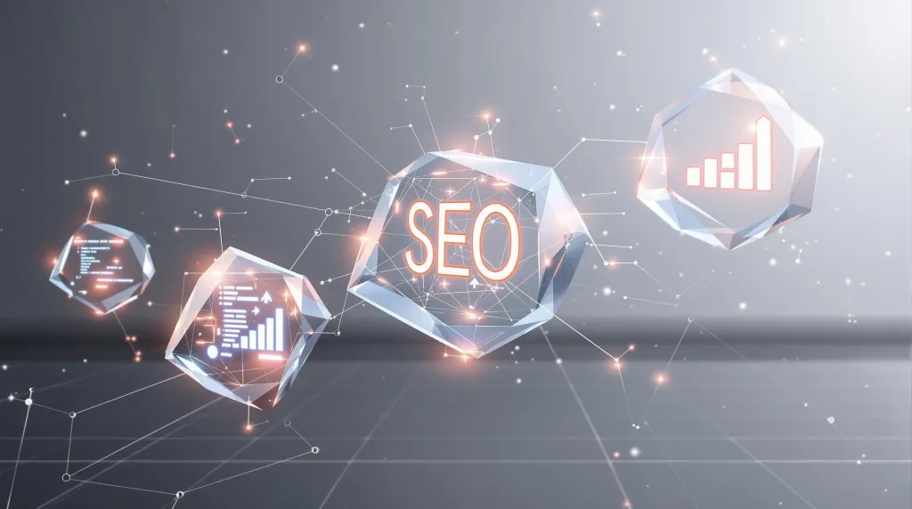 Les techniques d'optimisation ChatGPT SEO visualisées