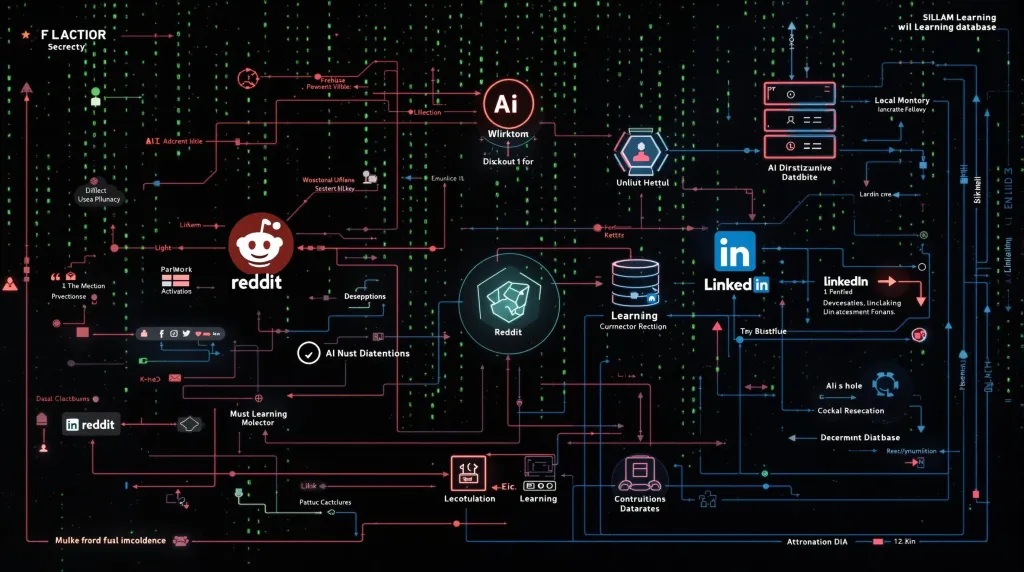 Les stratégies avancées d'optimisation IA