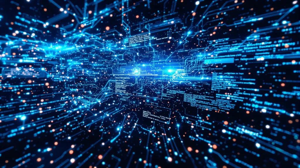 Visualisation des réseaux neuronaux et résultats de recherche