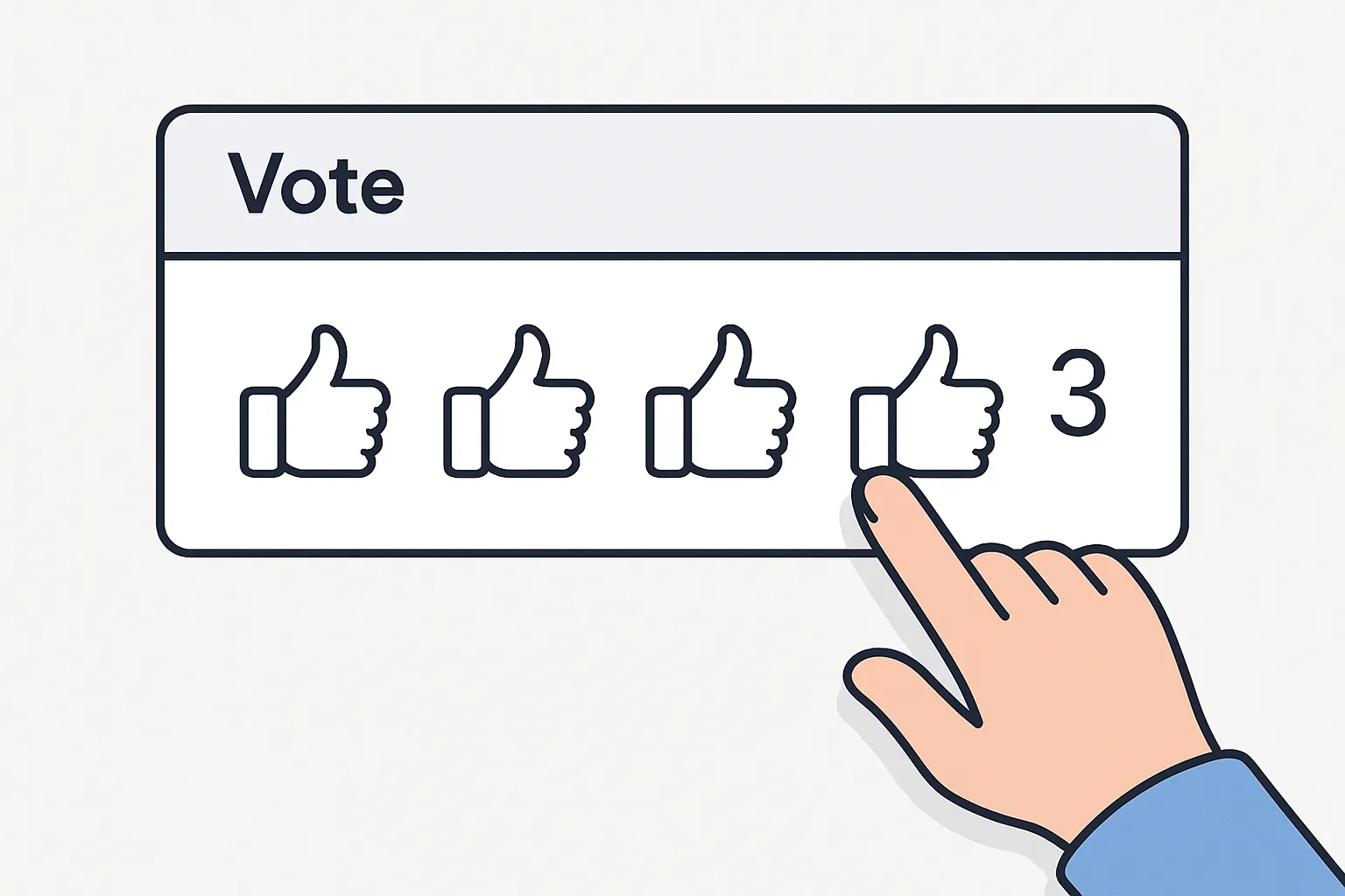 Utilisateur Contribuant a la communaute n8n sur GitHub en votant pour une issue importante.