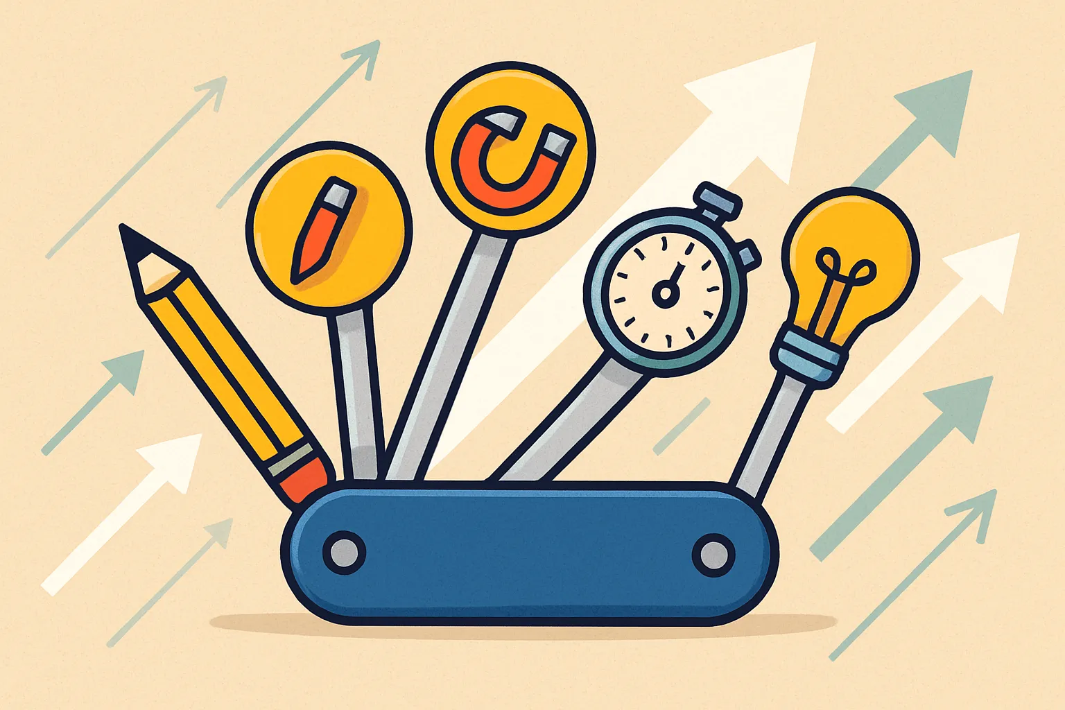 Calculateur ROI ChatGPT entreprise avec métriques de productivité et économies réalisées par département