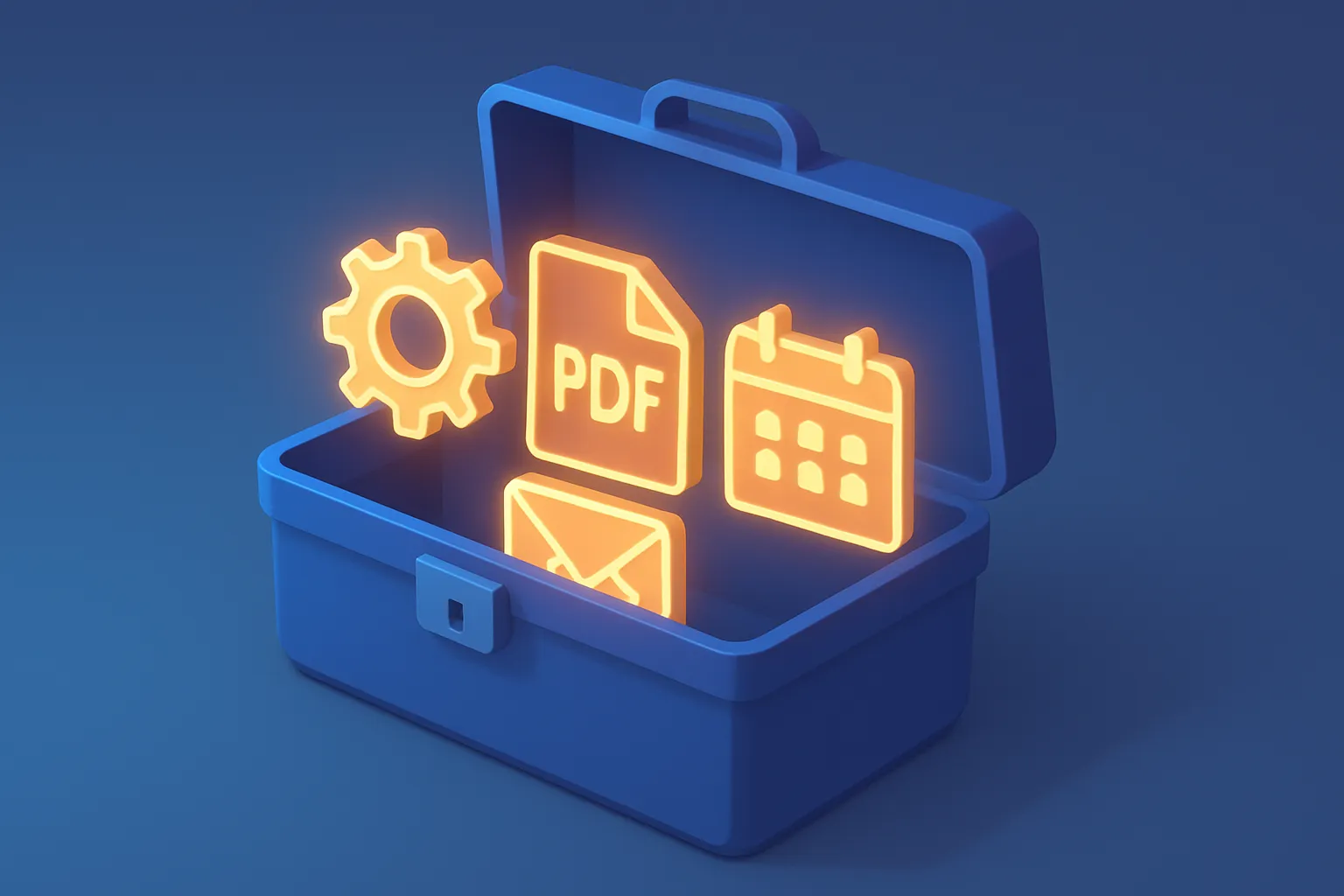 Étude de cas PME artisan automatisation IA
