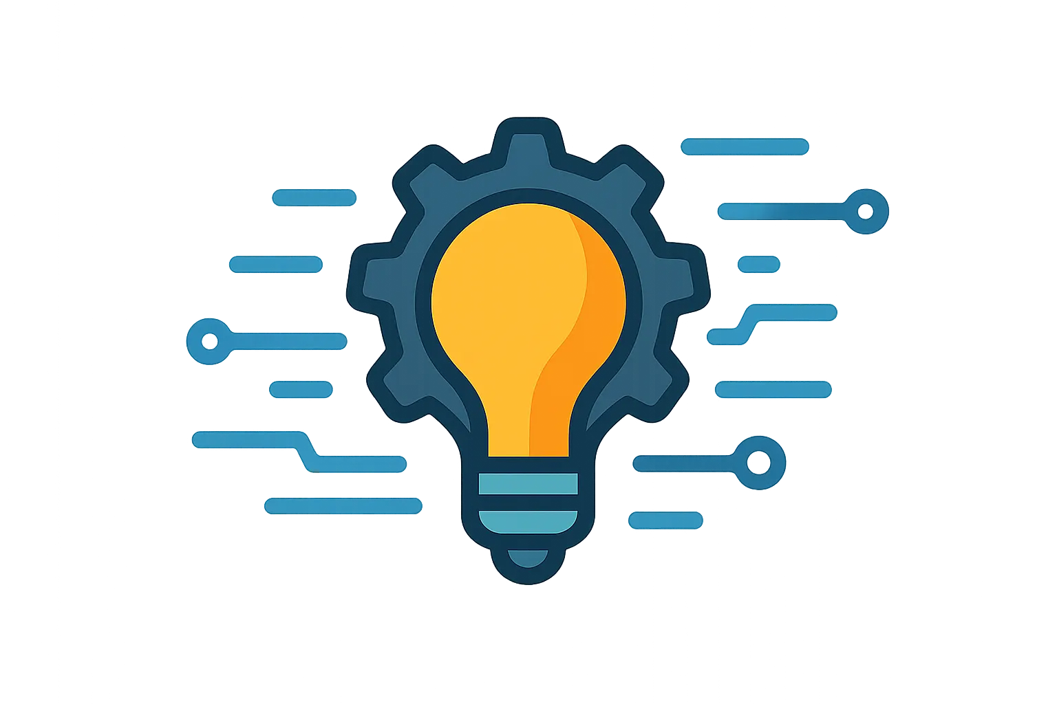 Dashboard montrant plusieurs sous-agents travaillant sur différentes tâches SEO en simultané