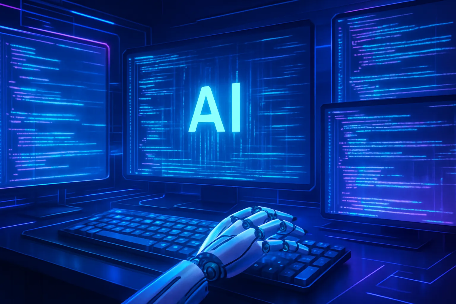 Interface de Devin 2.0 - Premier ingénieur IA autonome