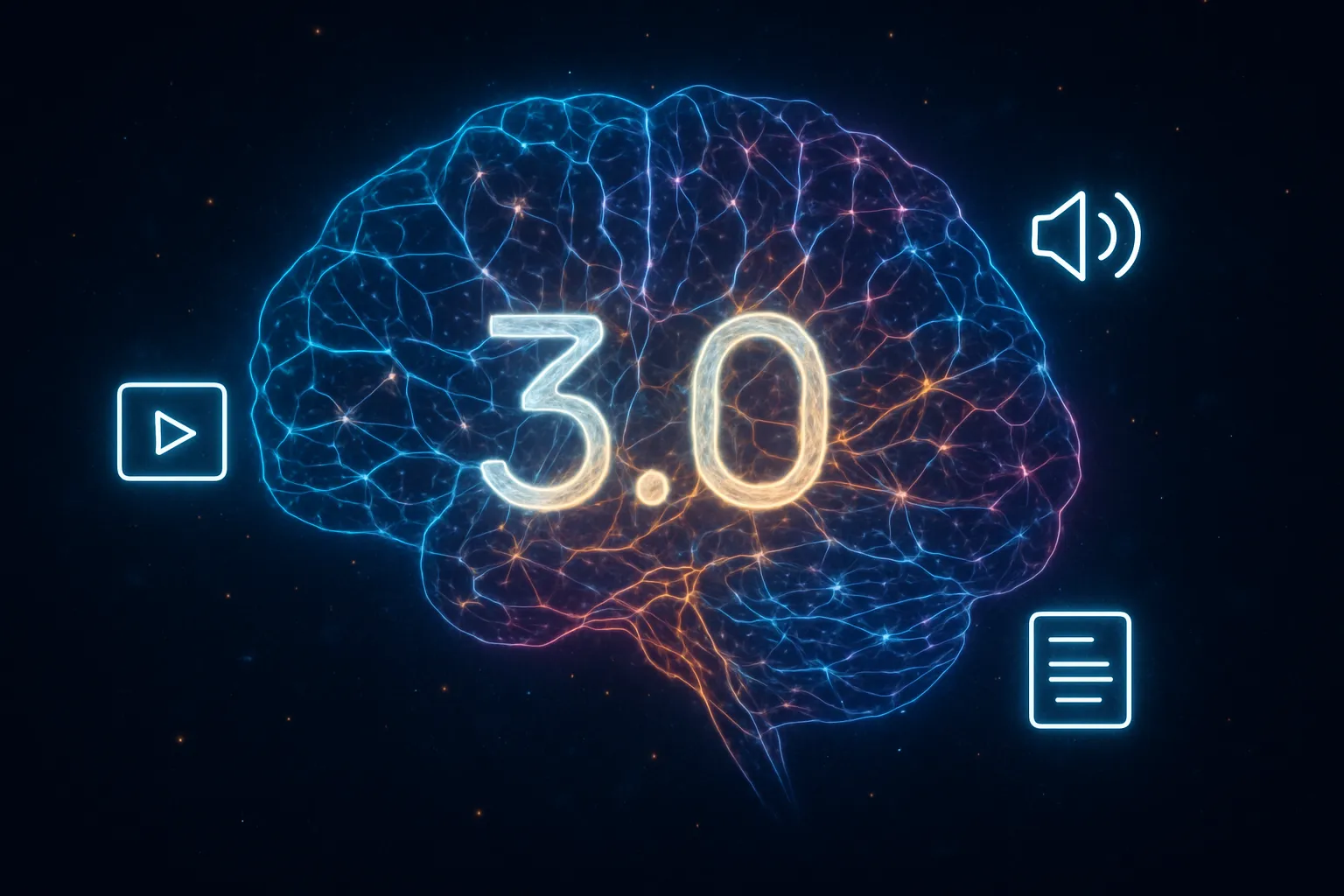 Google Gemini interface utilisateur PME automatisation